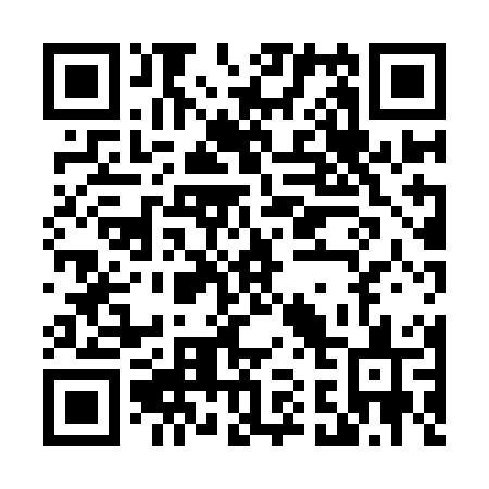 QR code for D18 9OS
