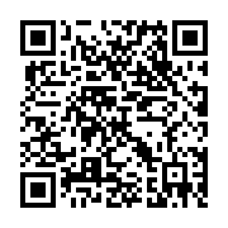 QR code for D182HD
