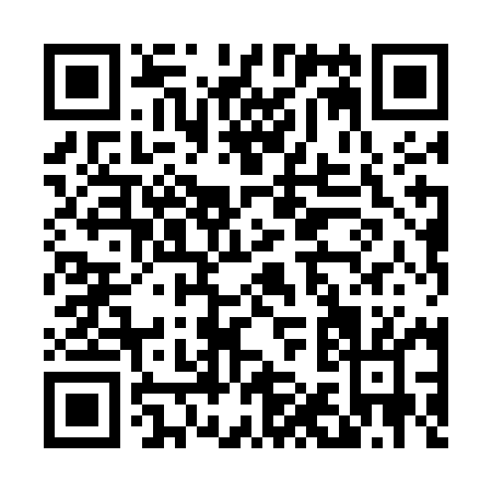 QR code for D185M