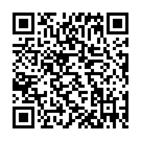 QR code for D185N