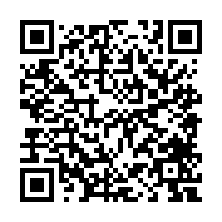 QR code for D186L