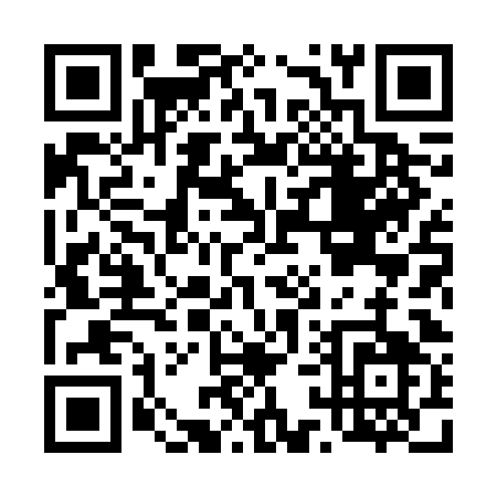 QR code for D186O