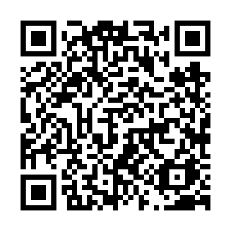 QR code for plate D18 6RA