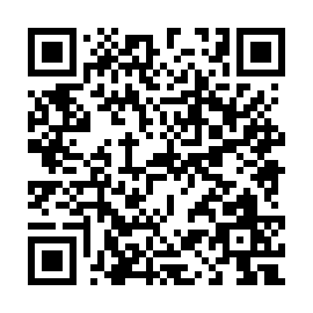 QR code for D186S