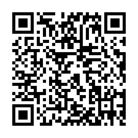 QR code for D187Q