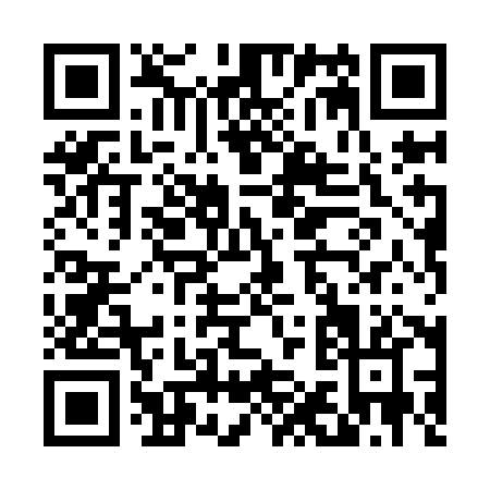 QR code for D189H