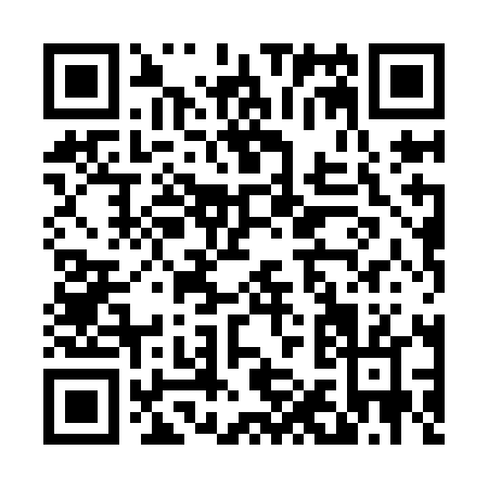 QR code for D189L