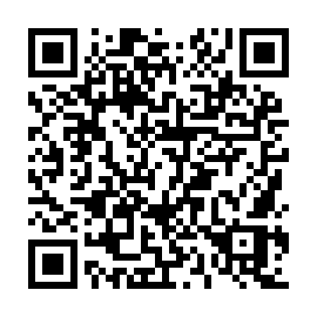 QR code for D189OR
