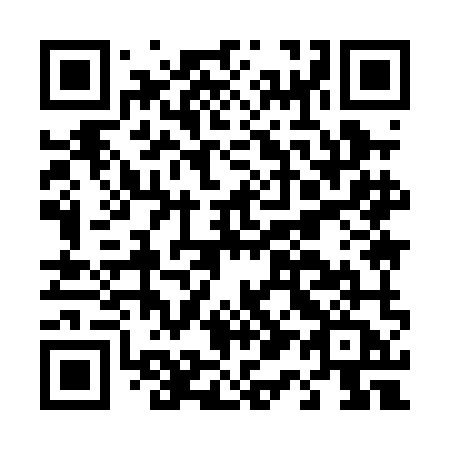 QR code for D19 0MA
