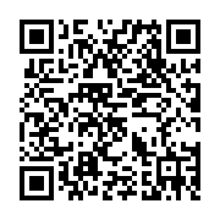 QR code for D19 1AR