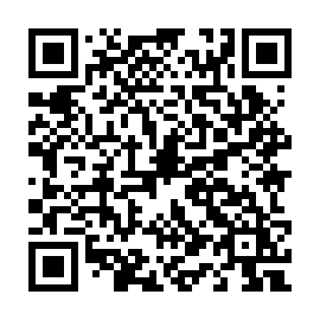QR code for D19 2ZZ