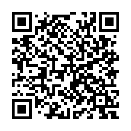 QR code for D19 5OI