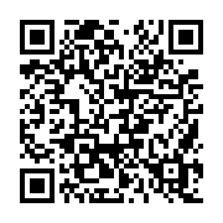 QR code for D19 6OL