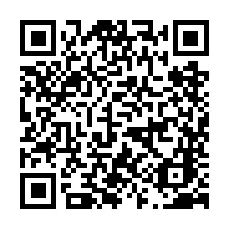 QR code for D19 7NC