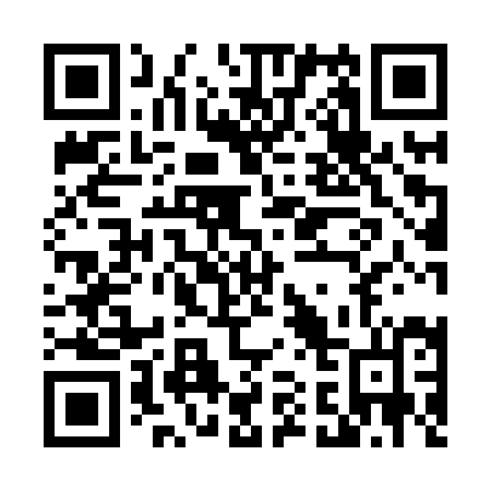 QR code for D19 8YL