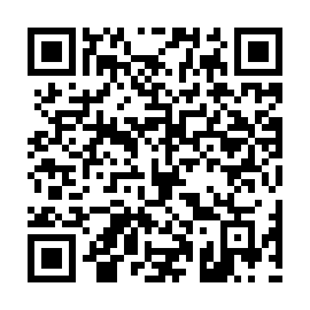 QR code for D19 9ZG