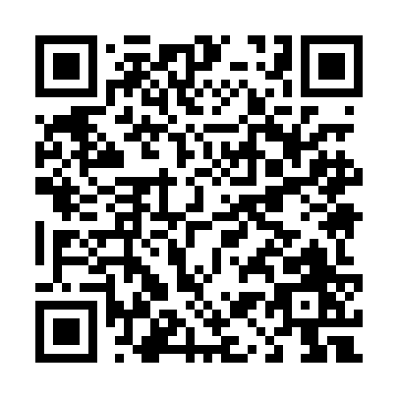 QR code for D190J