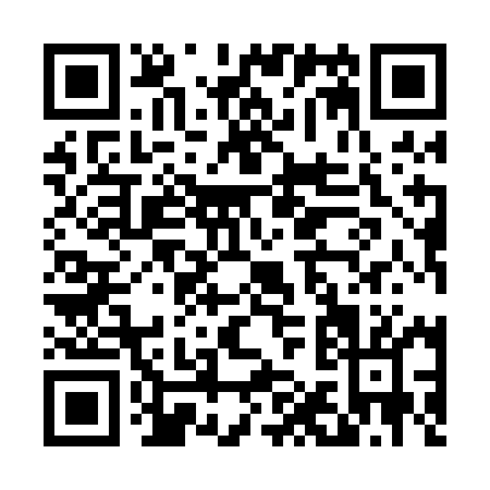 QR code for D190M