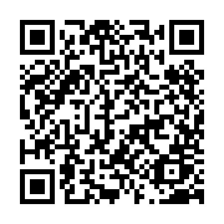 QR code for D190OR