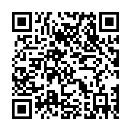 QR code for D191TG
