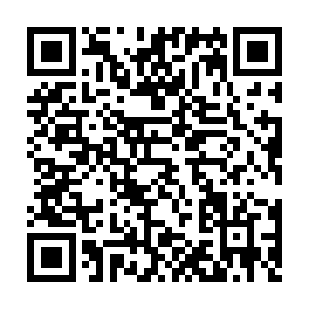 QR code for D192J