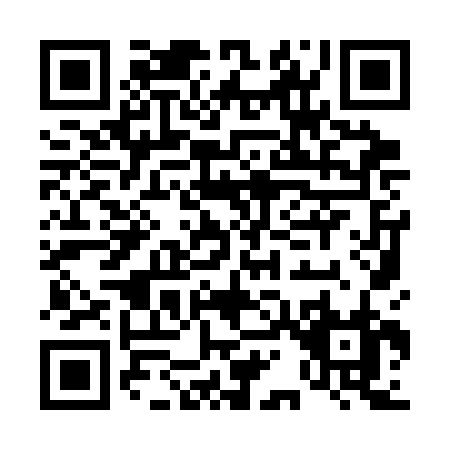 QR code for D193B