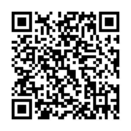 QR code for D193H