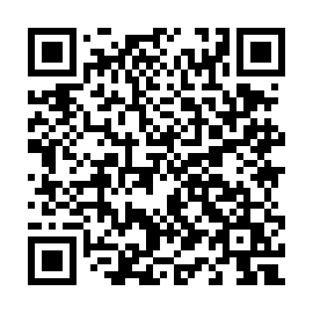 QR code for plate D19 4EU
