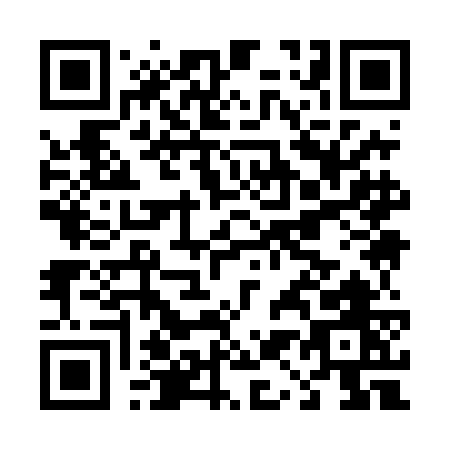 QR code for D194G