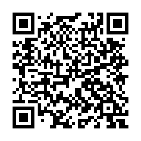 QR code for D194PE