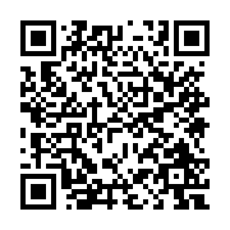 QR code for D194R