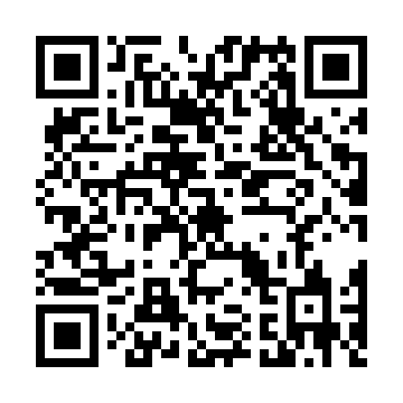 QR code for D194VK