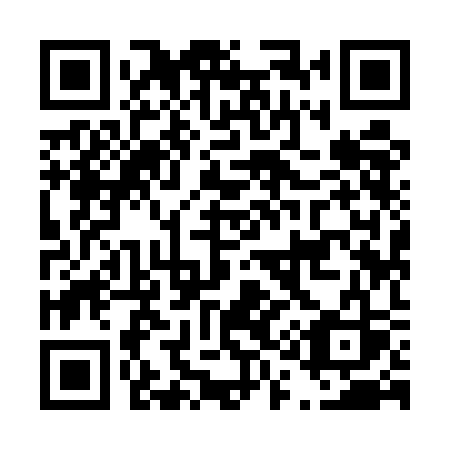 QR code for D195CS