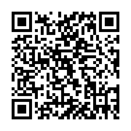 QR code for D195E