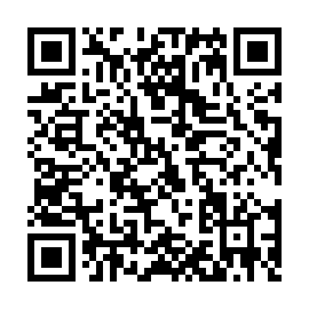 QR code for D195P