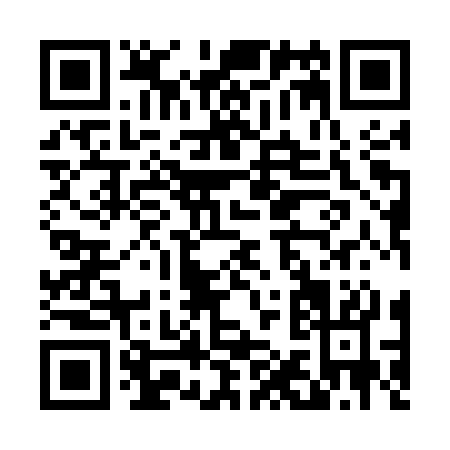 QR code for D195S