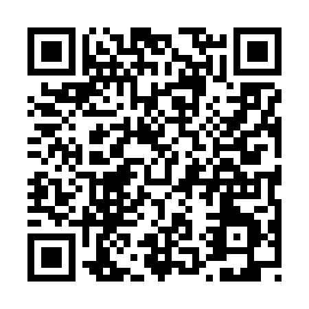QR code for D196P