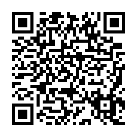 QR code for D197V