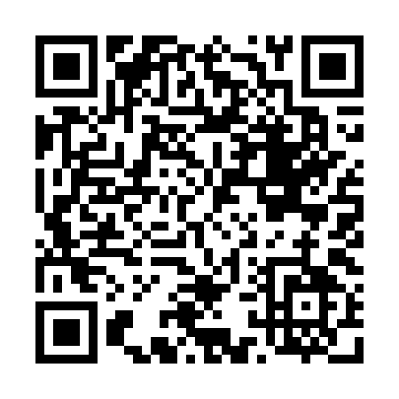 QR code for D197Y