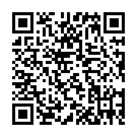 QR code for D198A
