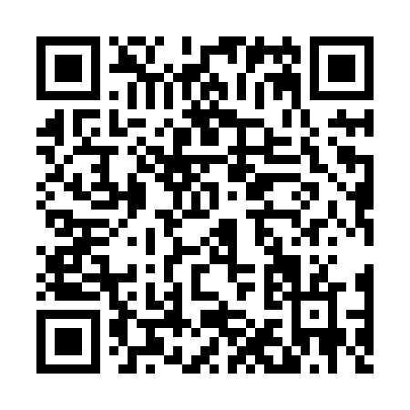 QR code for D198V