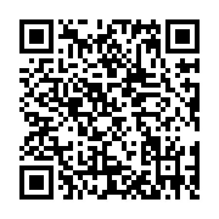 QR code for D199G