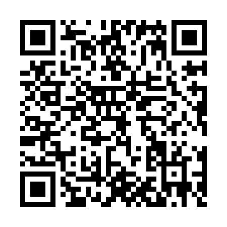 QR code for D199N