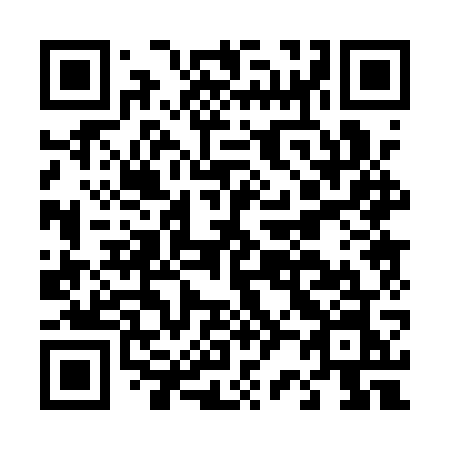 QR code for D20 1WN