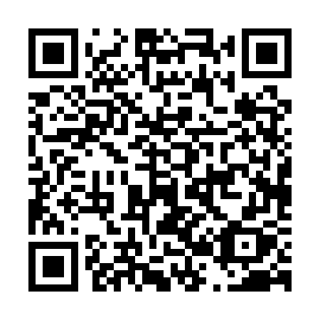 QR code for D20 1WX