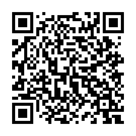 QR code for D20 2EN