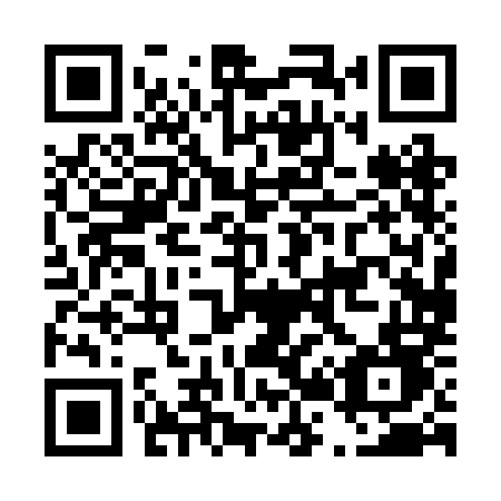 QR code for D20 2MD