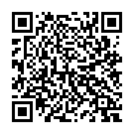 QR code for D20 3BB