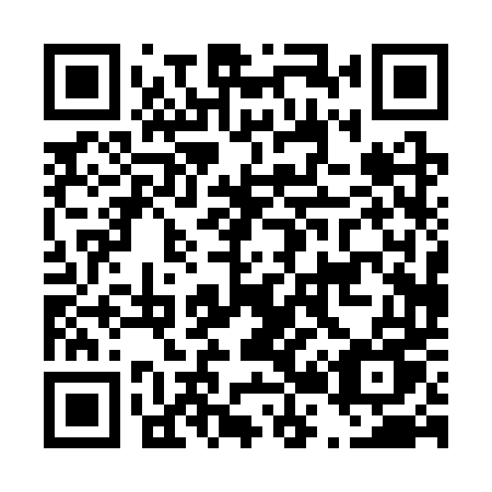 QR code for D20 3TU