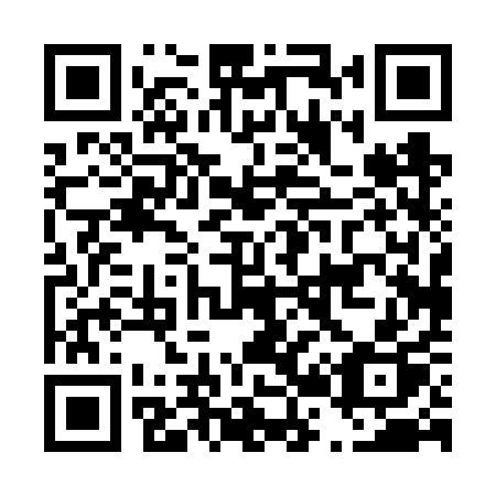 QR code for D20 6QP